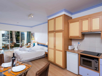  Studio-Apartment-Paphos-Gardens-Holiday-Resort-5