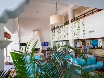  Paphos-Gardens-Holiday-Resort-Lobby-Reception-19-scaled