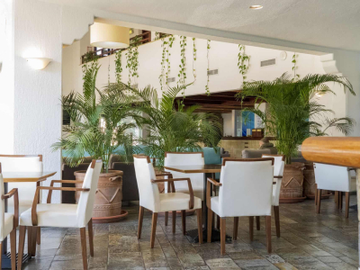  Paphos-Gardens-Holiday-Resort-Lobby-_-Reception-9
