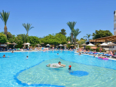  PAPHOS-GARDENS-HOTEL-3-scaled