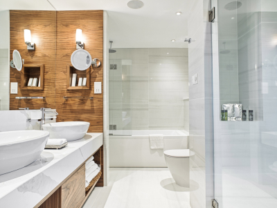  AMT Rooms Junior Suites Inlandview
