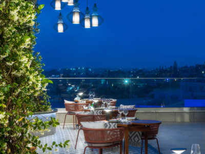 AMT Dining FortOLana