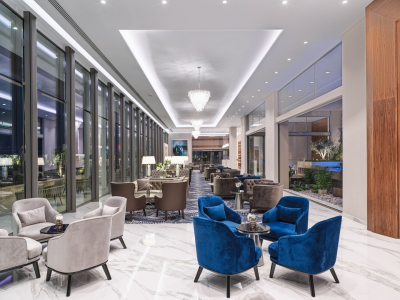  AMT Bars The Lounge