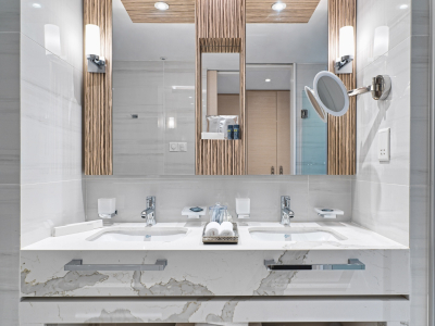  AMT Rooms Superior Poolview