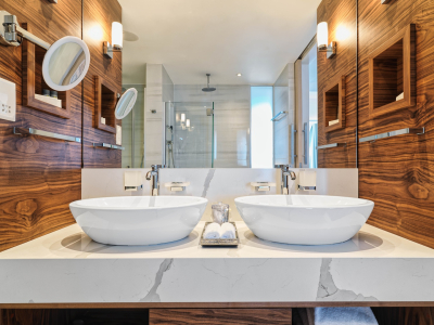  AMT Rooms Junior Suites Poolview