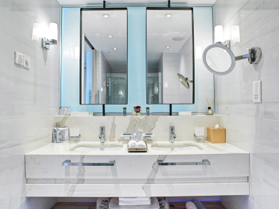  AMT Rooms Junior Suites Inlandview
