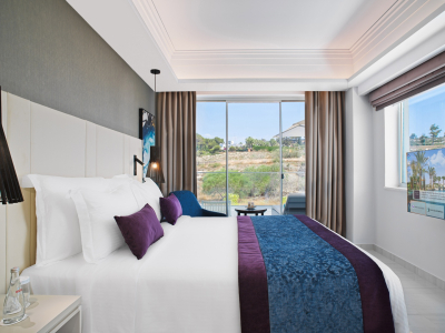  AMT Rooms Superior Inlandview