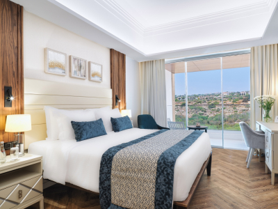 AMT Rooms Junior Suites Inlandview