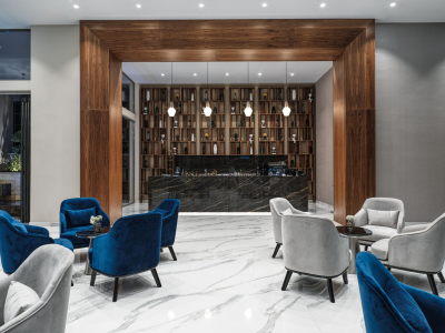 AMT Bars The Lounge