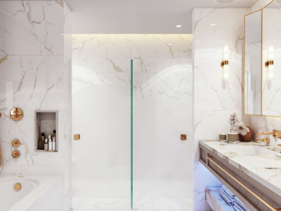  AMT Rooms PHoneymoon Suites D