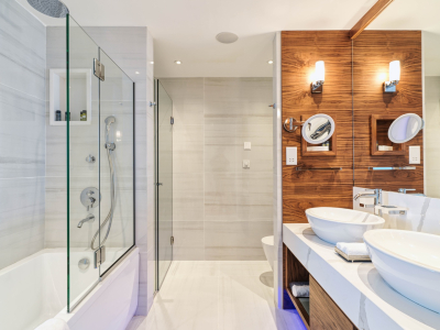  AMT Rooms Junior Suites Poolview