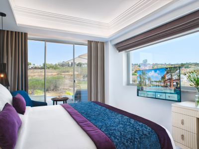  AMT Rooms Superior Inlandview
