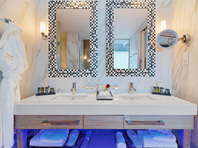  AMT Rooms Panoramic Suites