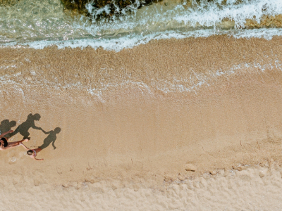  LOUIS LEDRA BEACH