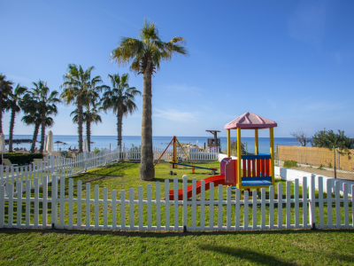  hd_spy-5358_1532862957