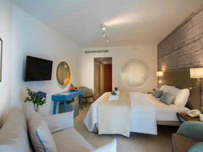  standard room - Copy