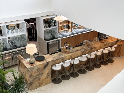  Imperial bar 6