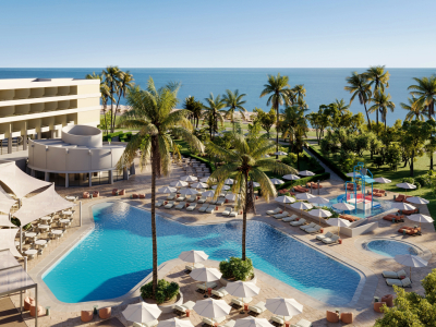  hd_423-lib-outdoor-c04_1772182679 2