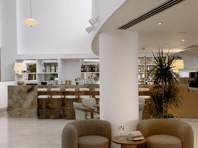  Imperial bar 25