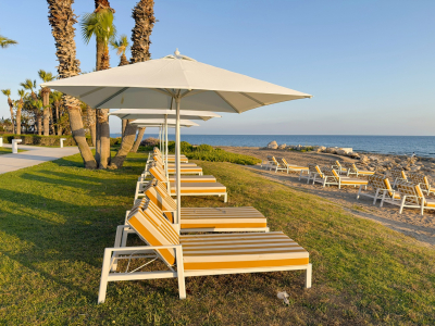  Imperial Beach 3