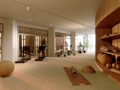  hd_423-gym-c01_1772182373