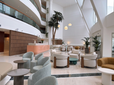  Imperial Lobby 2