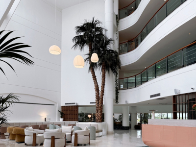  Imperial Lobby 1