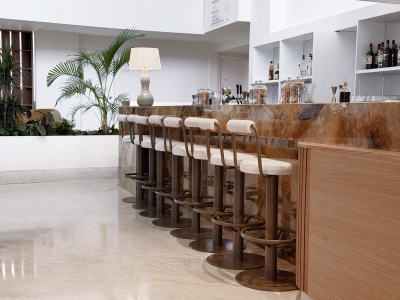  Imperial bar 17