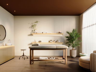  hd_423-lib-massage-room-c01_1772182893