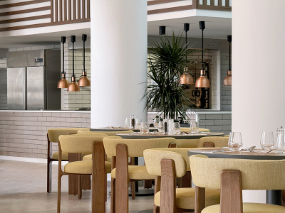  Imperial Main Restaurant 10