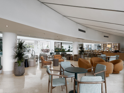  Imperial bar 7