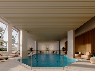  hd_423-indoor-pool-c01_1772182254