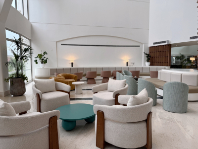  Imperial Lobby 9