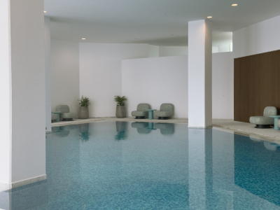  indoor pool 2