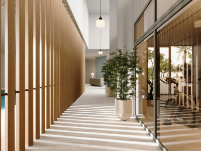  hd_423-wellness-reception-c01_1772182587