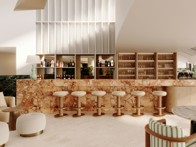  hd_423-lib-lobby-bar-c01_1772182646