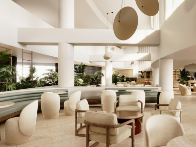  hd_423-lib-lobby-bar-c02_1772182809