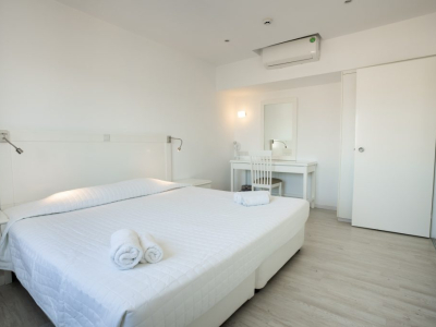  liquid-apts-20247-1024x684