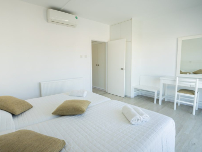  liquid-apts-20243-1024x684