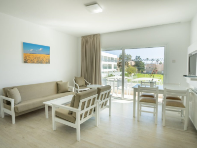  liquid-apts-2024-1024x684