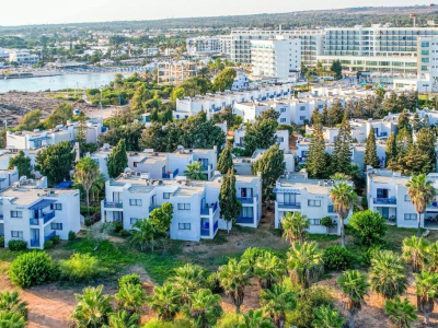  ATLANTICA CALLISTO