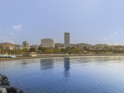  Beachfront