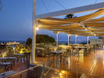  Captains Bar Terrace
