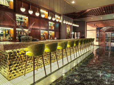  Captains Bar Terrace