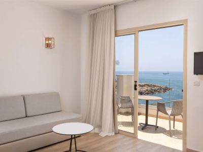  atlantica-akteon-one-bedroom-sea-view-1