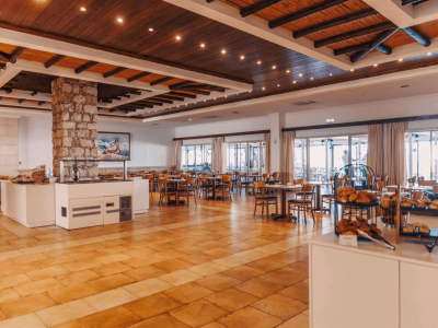 atlantica-akteon-akamas-restaurant-paphos- 4