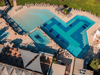  atlantica-akteon-aerial-view--3