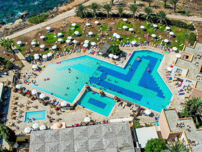  atlantica-akteon-holiday-village-paphos-cyprus-3
