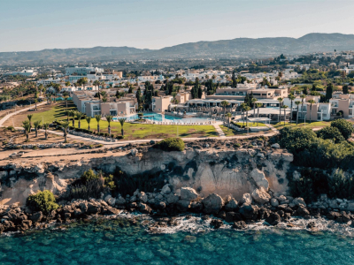  atlantica-akteon-aerial-view--6