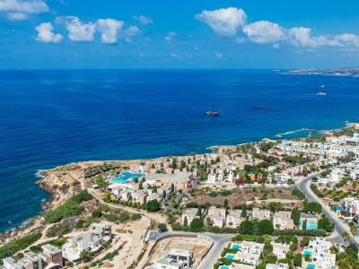  atlantica-akteon-holiday-village-paphos-cyprus-4